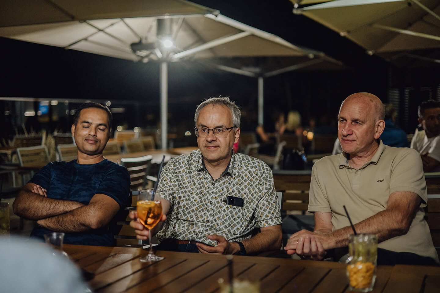 Krone_Wolfsburg Krone_Wolfsburg