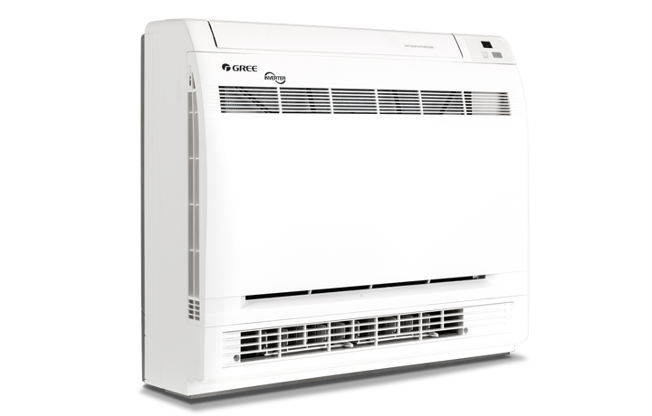 1:1 INVERTER SYSTEME (ARCHIV) KÄLTEMITTEL R410A 1:1 INVERTER SYSTEME (ARCHIV) KÄLTEMITTEL R410A