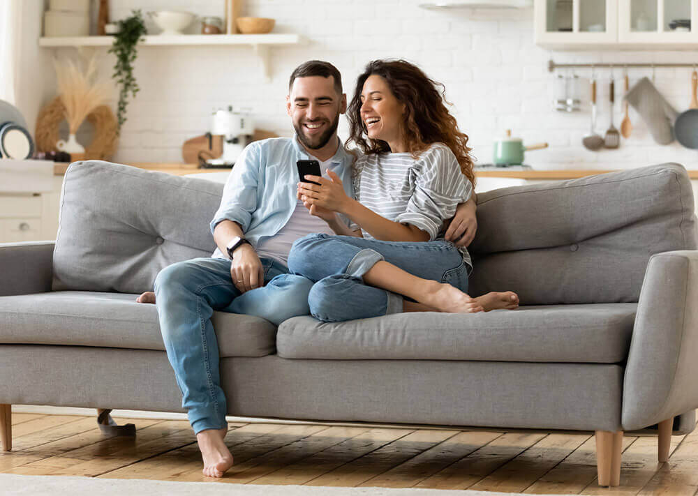 KRONE_Multisplit_Private_Haushalte