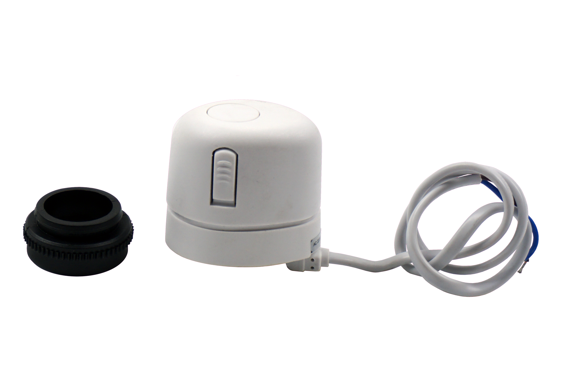 XSU-T41V220 - Ventil XSU-T41V220 - Ventil