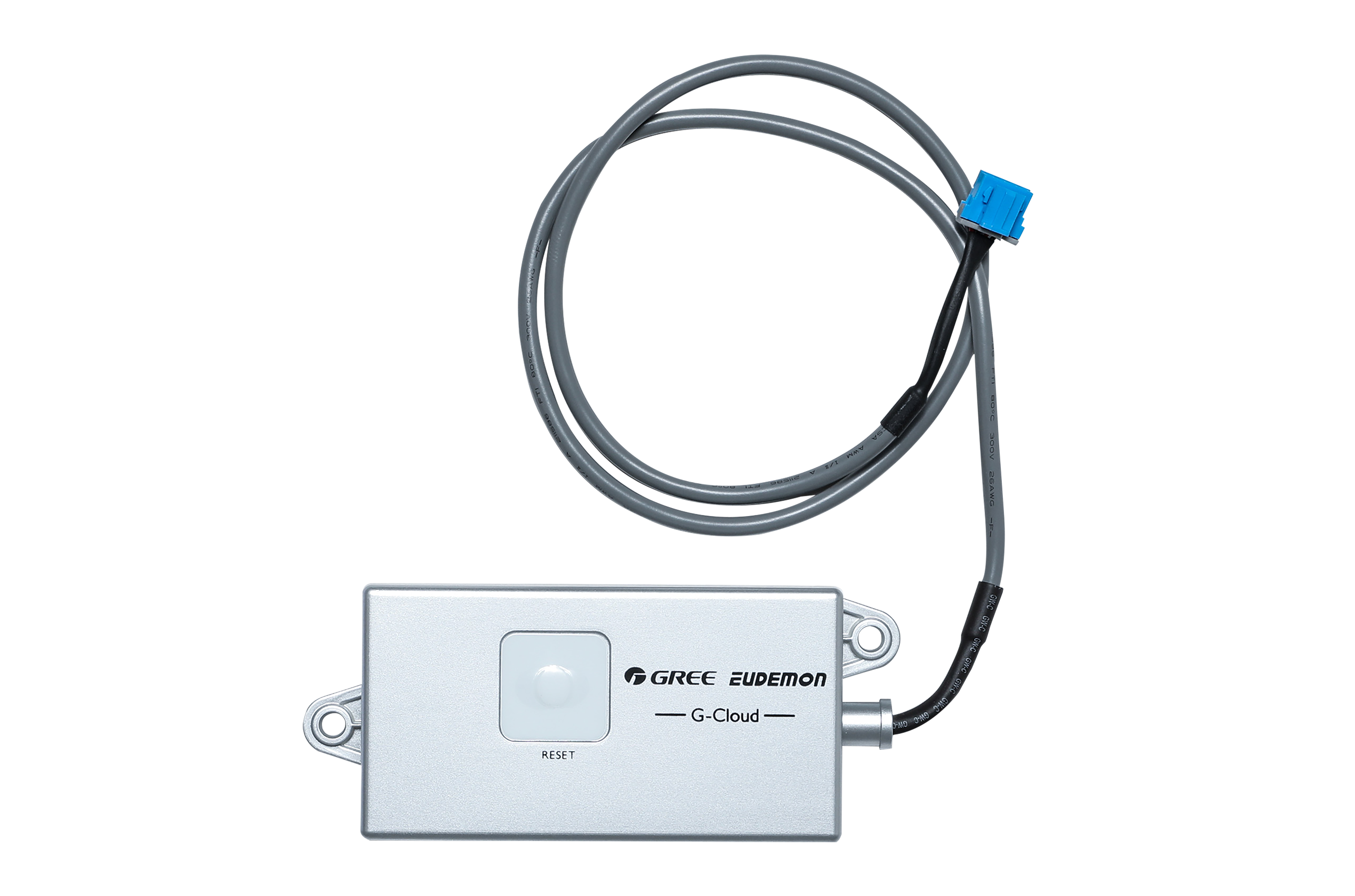 GREE GR-ME31-C6 | Wifi-Modul GREE GR-ME31-C6 | Wifi-Modul