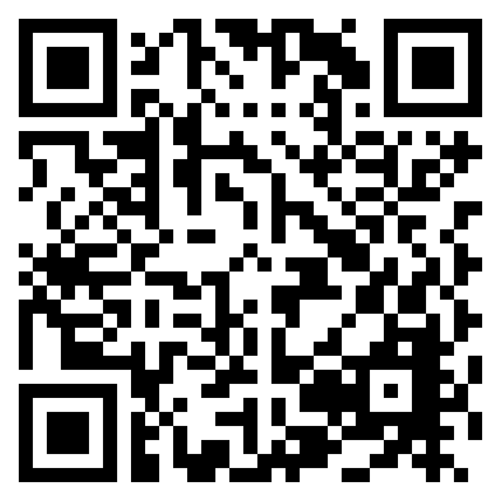 QR-AR-GWH-09-AVCXB-B