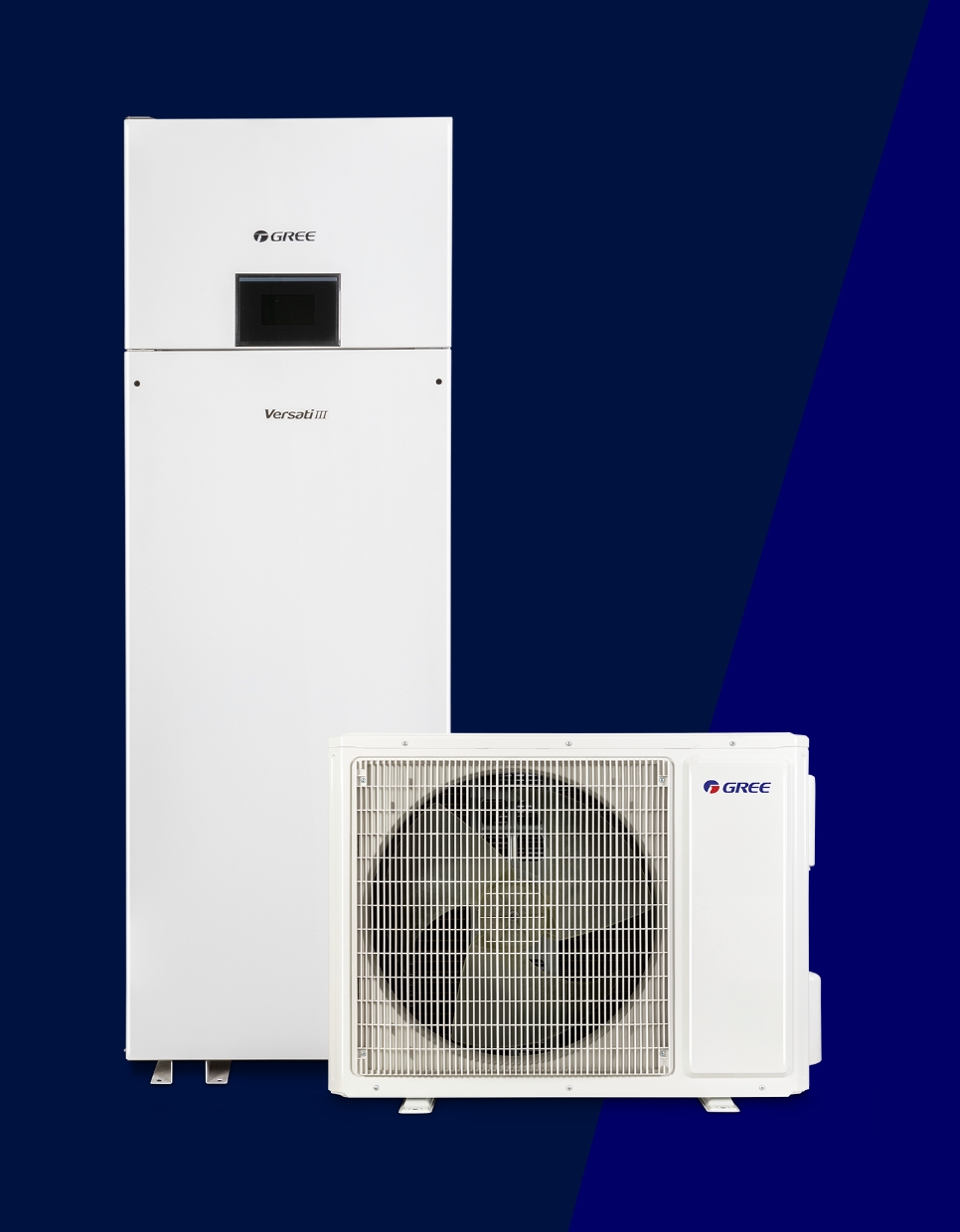 All-In-One Systeme  All-In-One Systeme