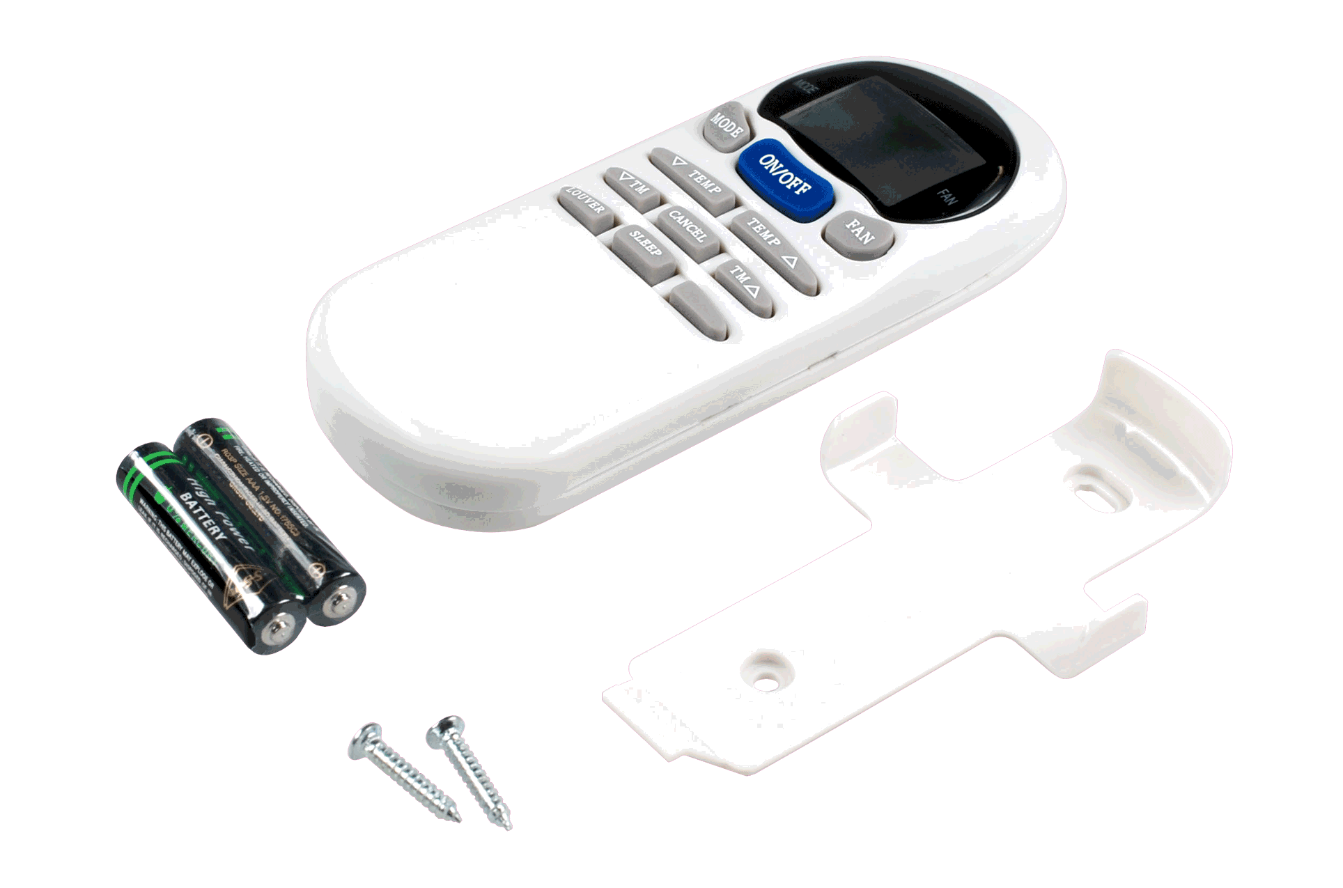 X-RE-1105761 - Regler X-RE-1105761 - Regler