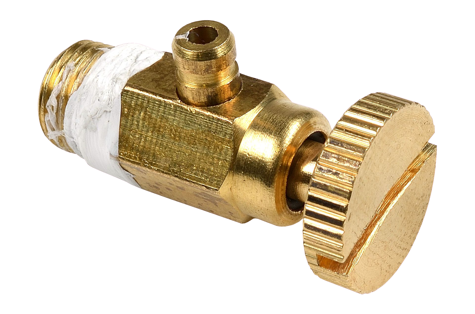 X-RE-1107584 - Ventil X-RE-1107584 - Ventil