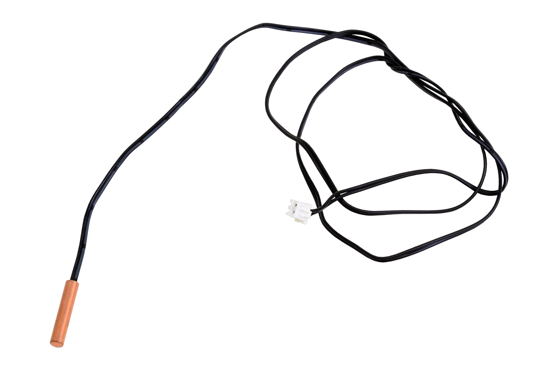 X-RE-1122535 - Fühler X-RE-1122535 - Fühler