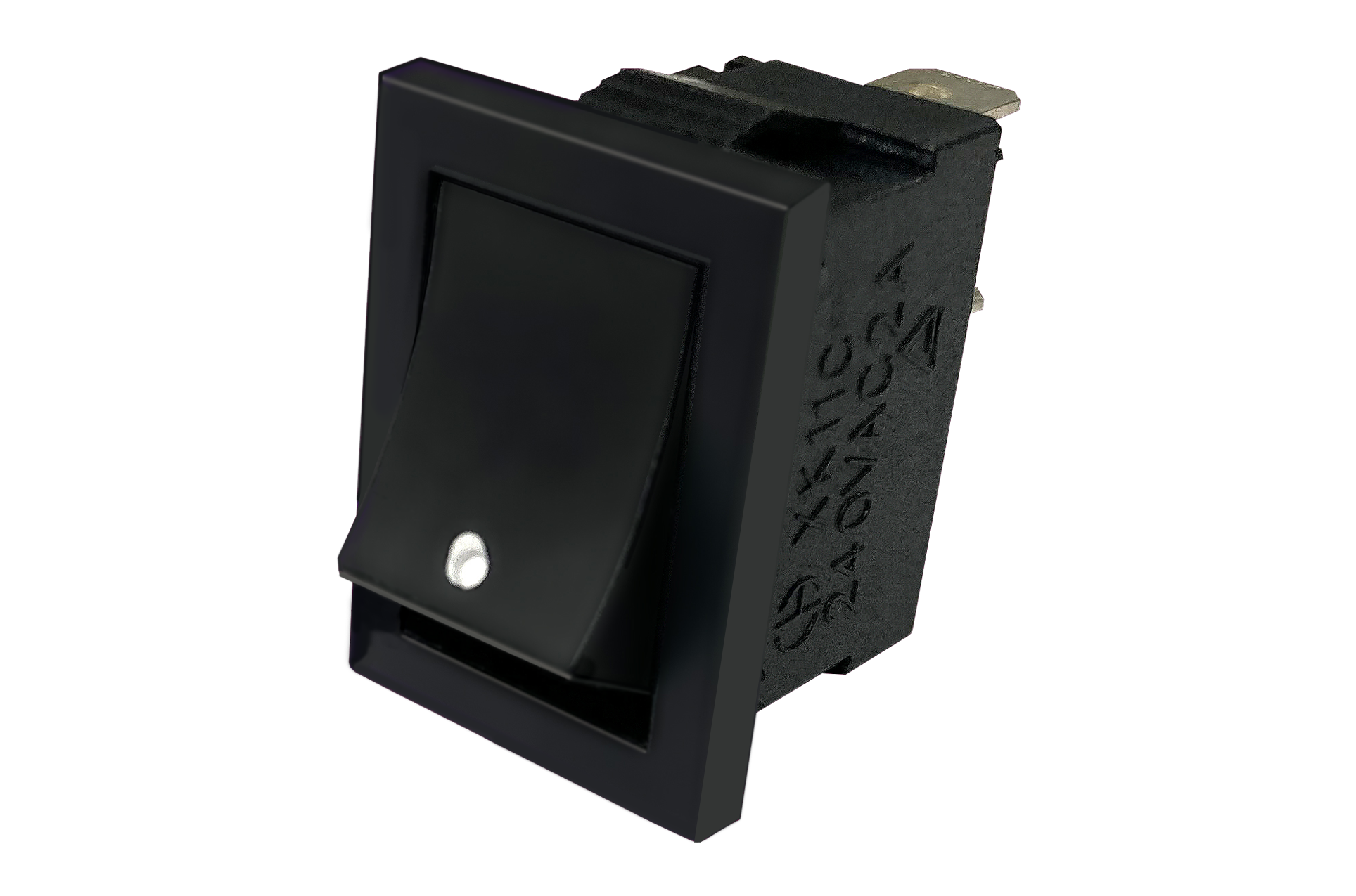 XG45020104 - Schalter XG45020104 - Schalter
