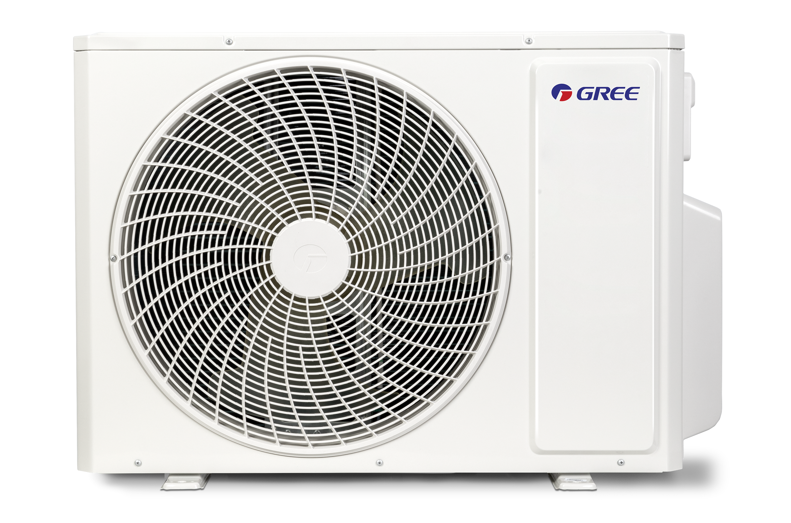 GREE GWHD-21-NK6OO | Multisplit Außengerät | 6,1 kW | 2-3 Innengeräte GREE GWHD-21-NK6OO | Multisplit Außengerät | 6,1 kW | 2-3 Innengeräte