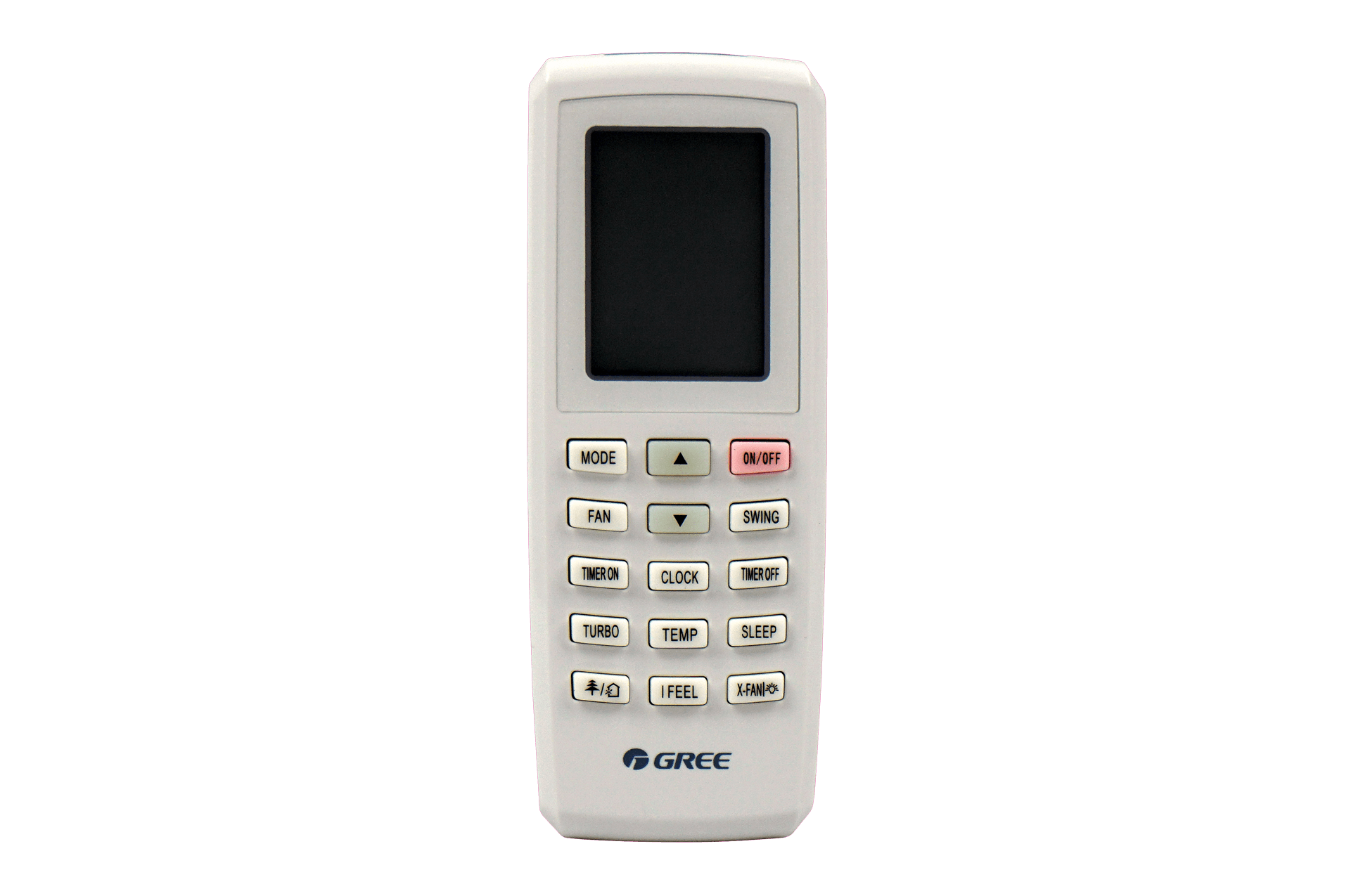 XG30510468 - Regler IR XG30510468 - Regler IR