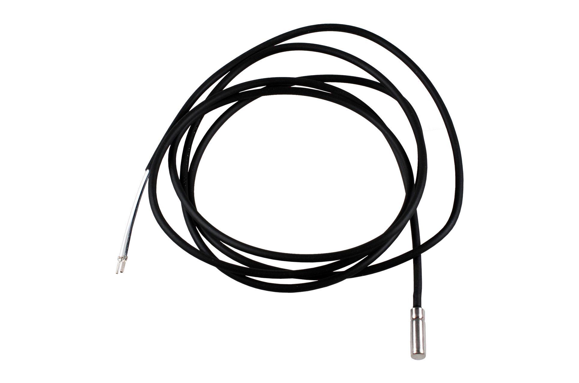 X-RE-1110055 - Fühler X-RE-1110055 - Fühler