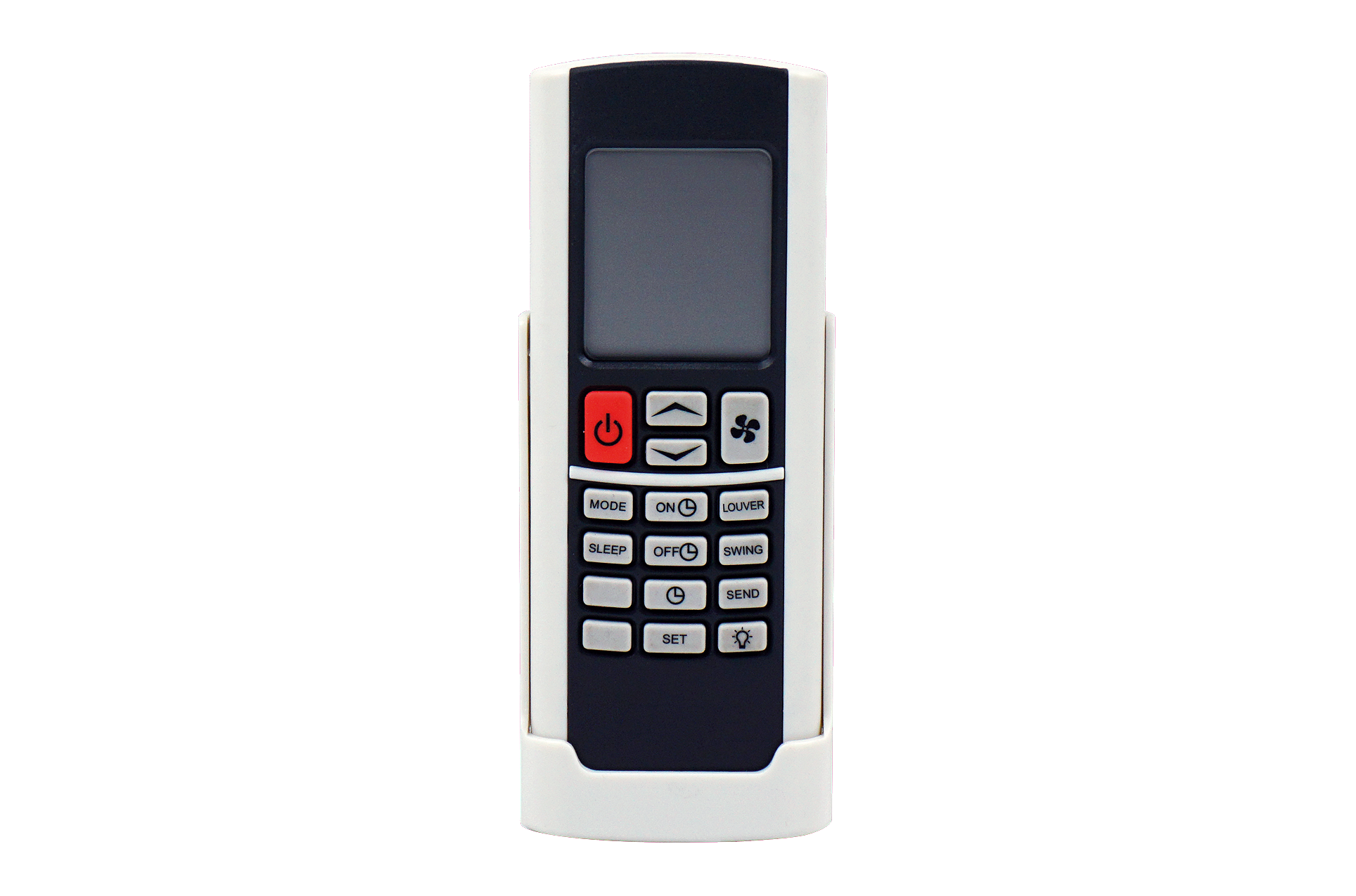 XSU-10xx-Item-22 - Regler XSU-10xx-Item-22 - Regler