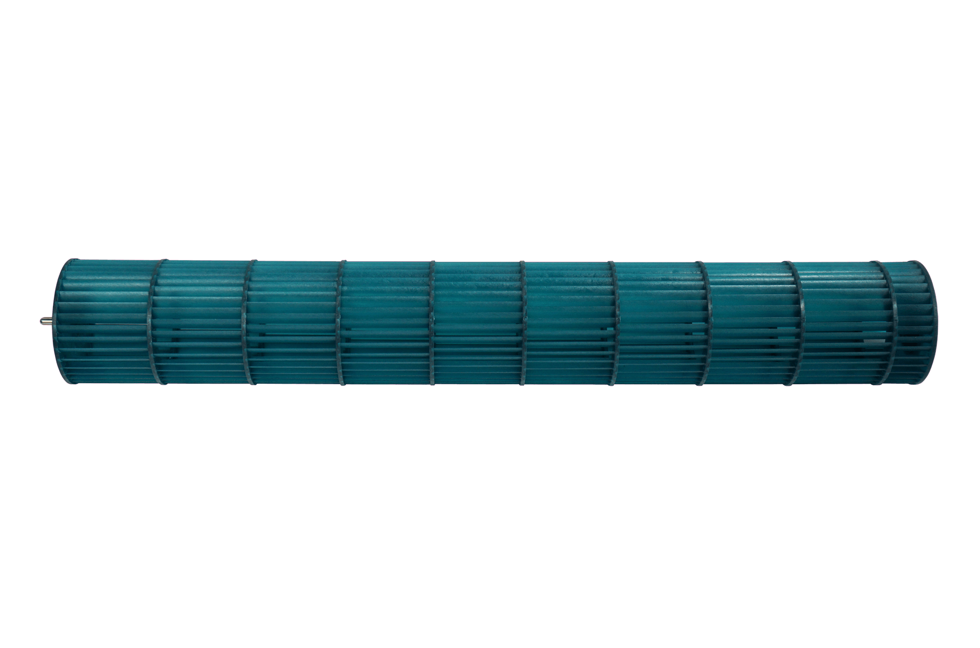 GREE XG103001060038 | Lüfterwalze Innengerät GREE XG103001060038 | Lüfterwalze Innengerät