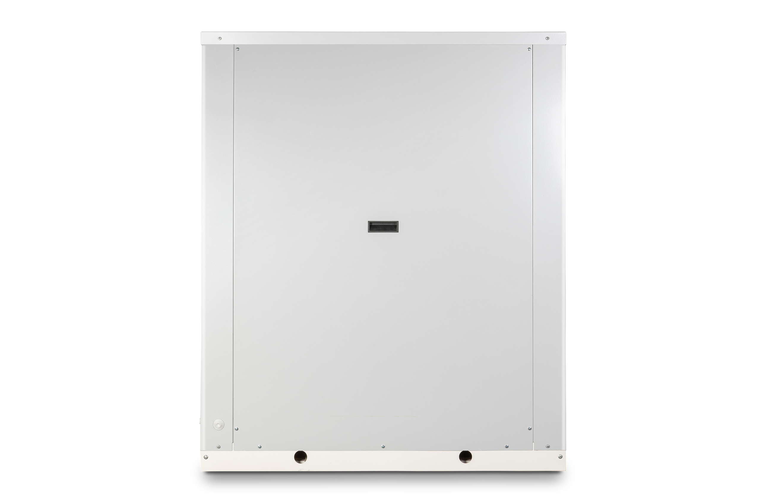 KRONE LSQ-035-TPS | Hydraulikmodul für die Serie LSQ KRONE LSQ-035-TPS | Hydraulikmodul für die Serie LSQ