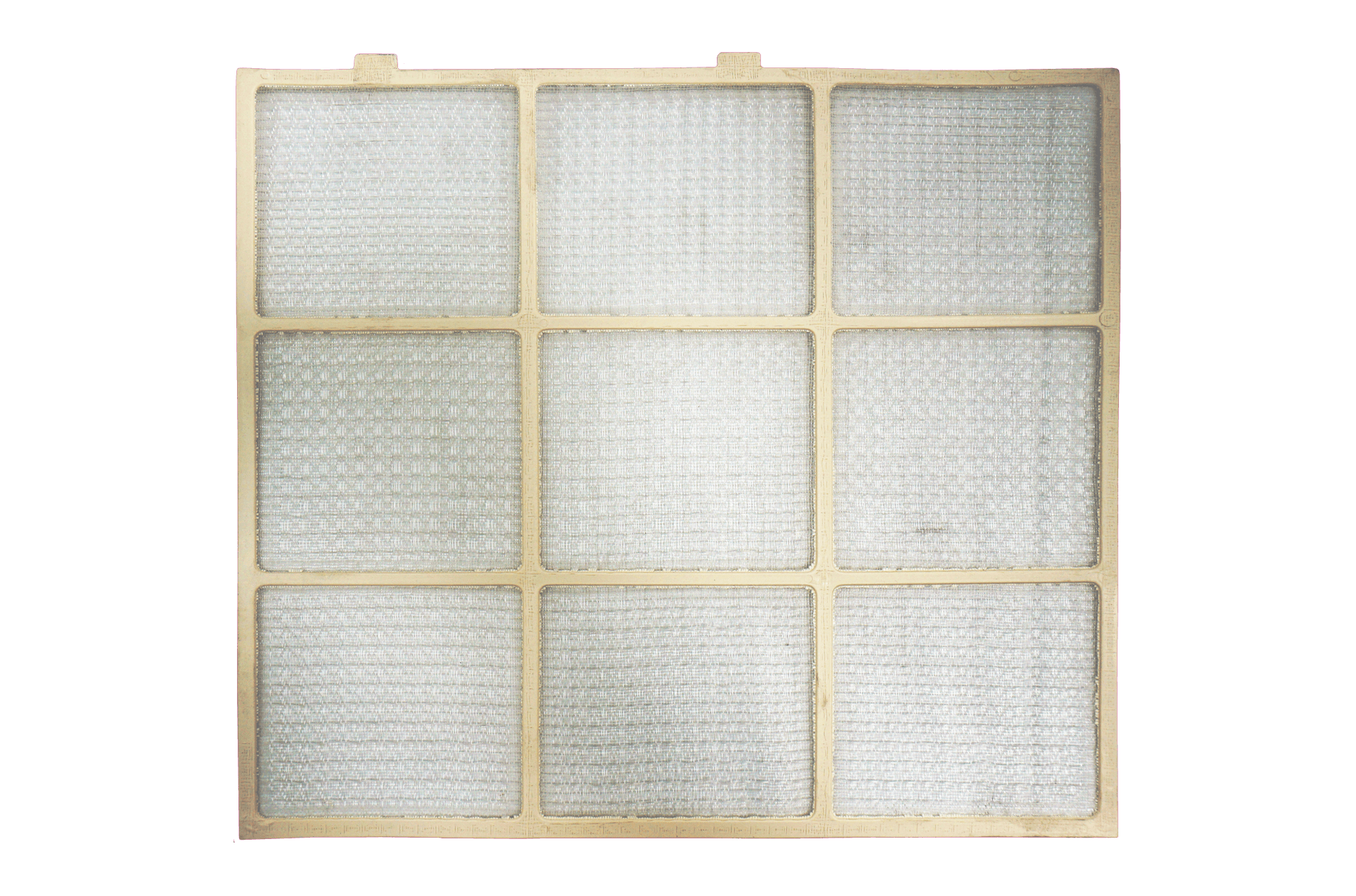 GREE XG11121304 | Filter Innengerät GREE XG11121304 | Filter Innengerät