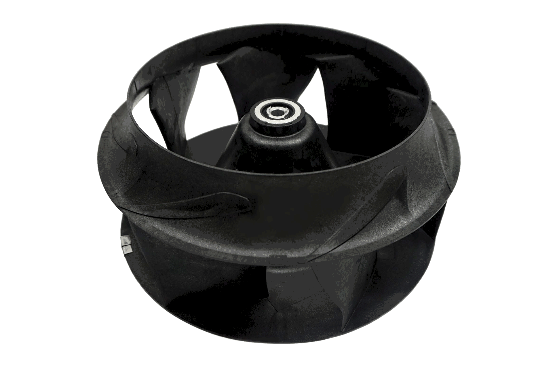 XG10429400001 - Lüfterrad XG10429400001 - Lüfterrad