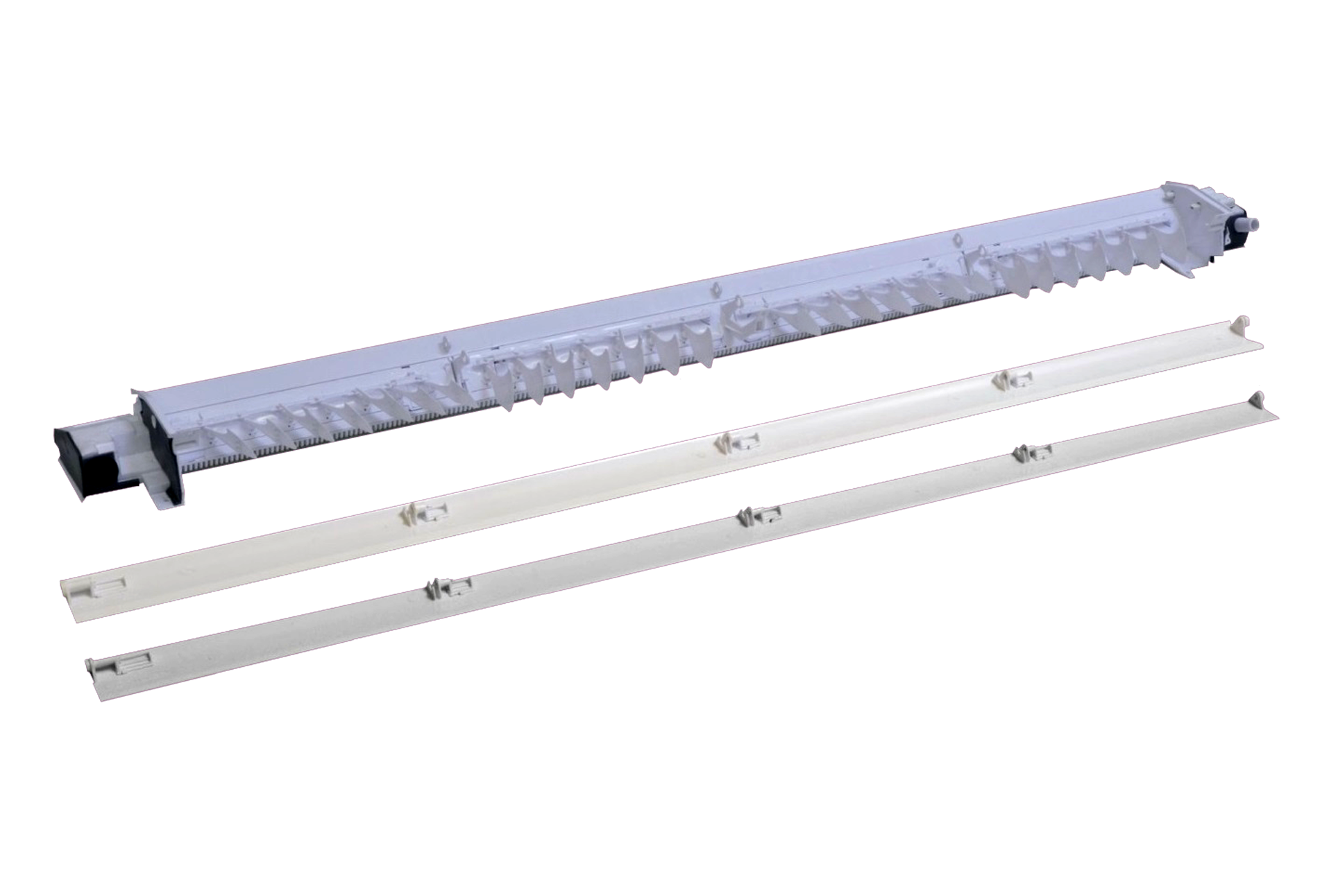 X-RE-1122607 - Kondensat X-RE-1122607 - Kondensat