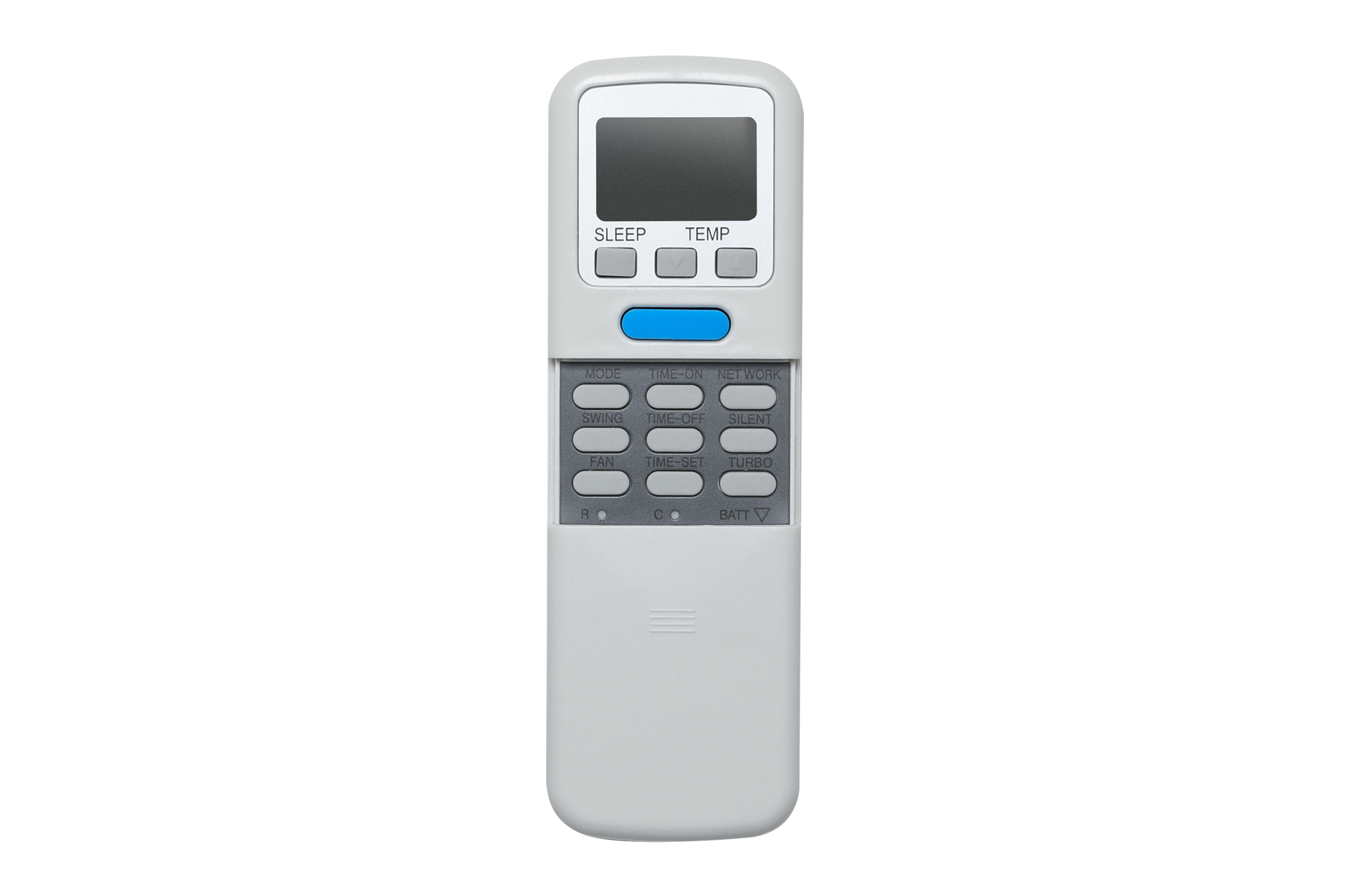 X-RE-1106789 - Regler X-RE-1106789 - Regler