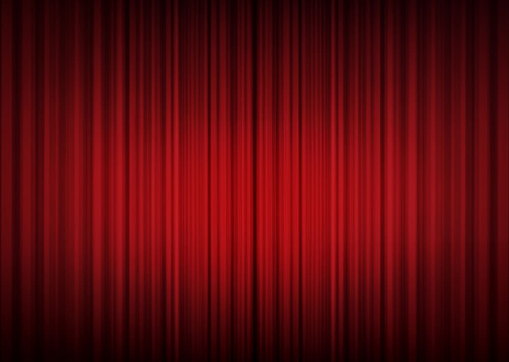 Kaltwasser-Innengeraet Kinos