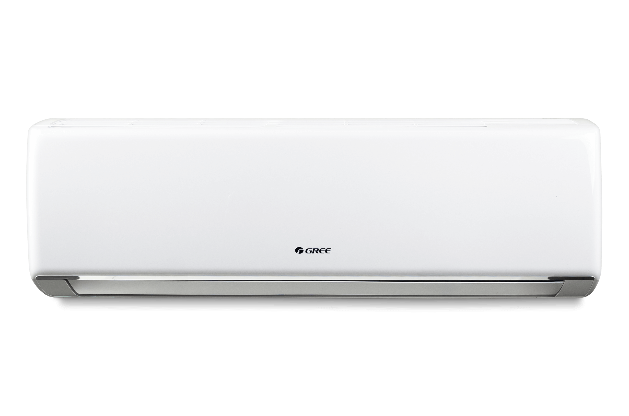 GREE GMV-ND100B4B-T | VRF Wandgerät | 9,5 kW GREE GMV-ND100B4B-T | VRF Wandgerät | 9,5 kW