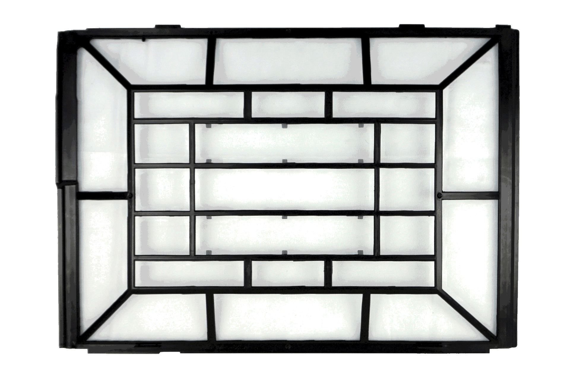 XG11122139 - Filter XG11122139 - Filter