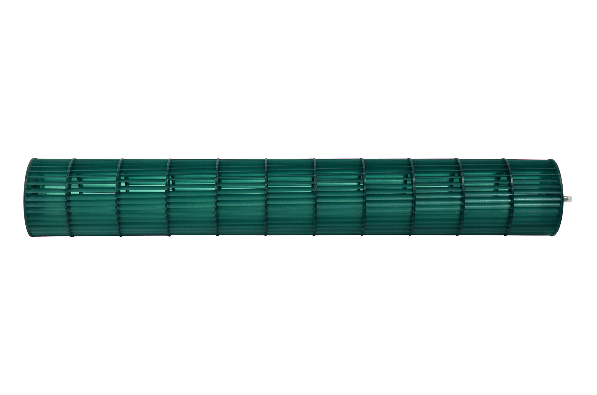 GREE XG103001060017 | Lüfterwalze Innengerät GREE XG103001060017 | Lüfterwalze Innengerät