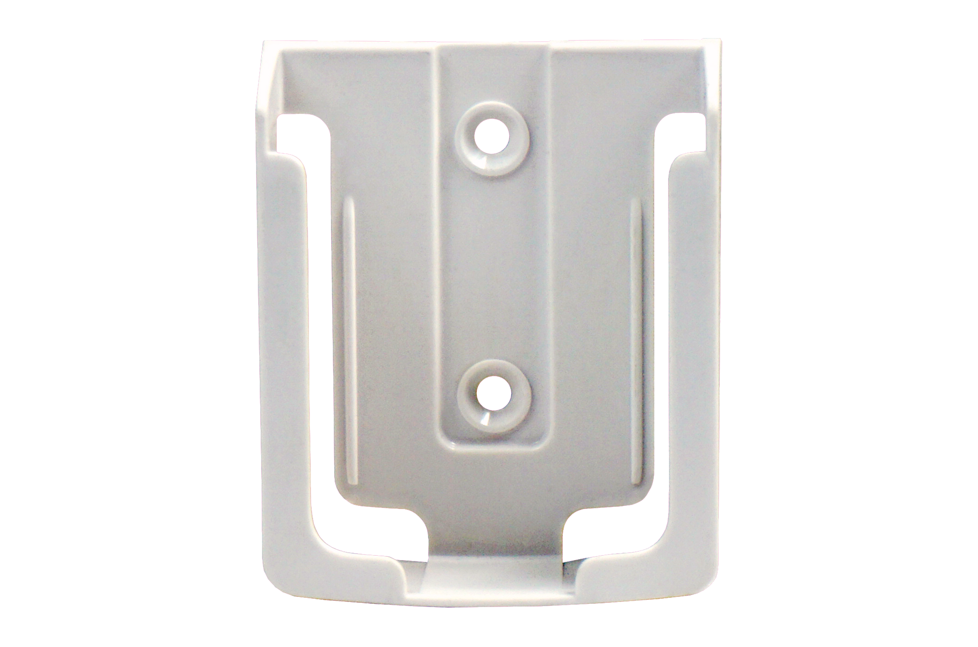 L-FB-Y5-WH - Wandhalter L-FB-Y5-WH - Wandhalter