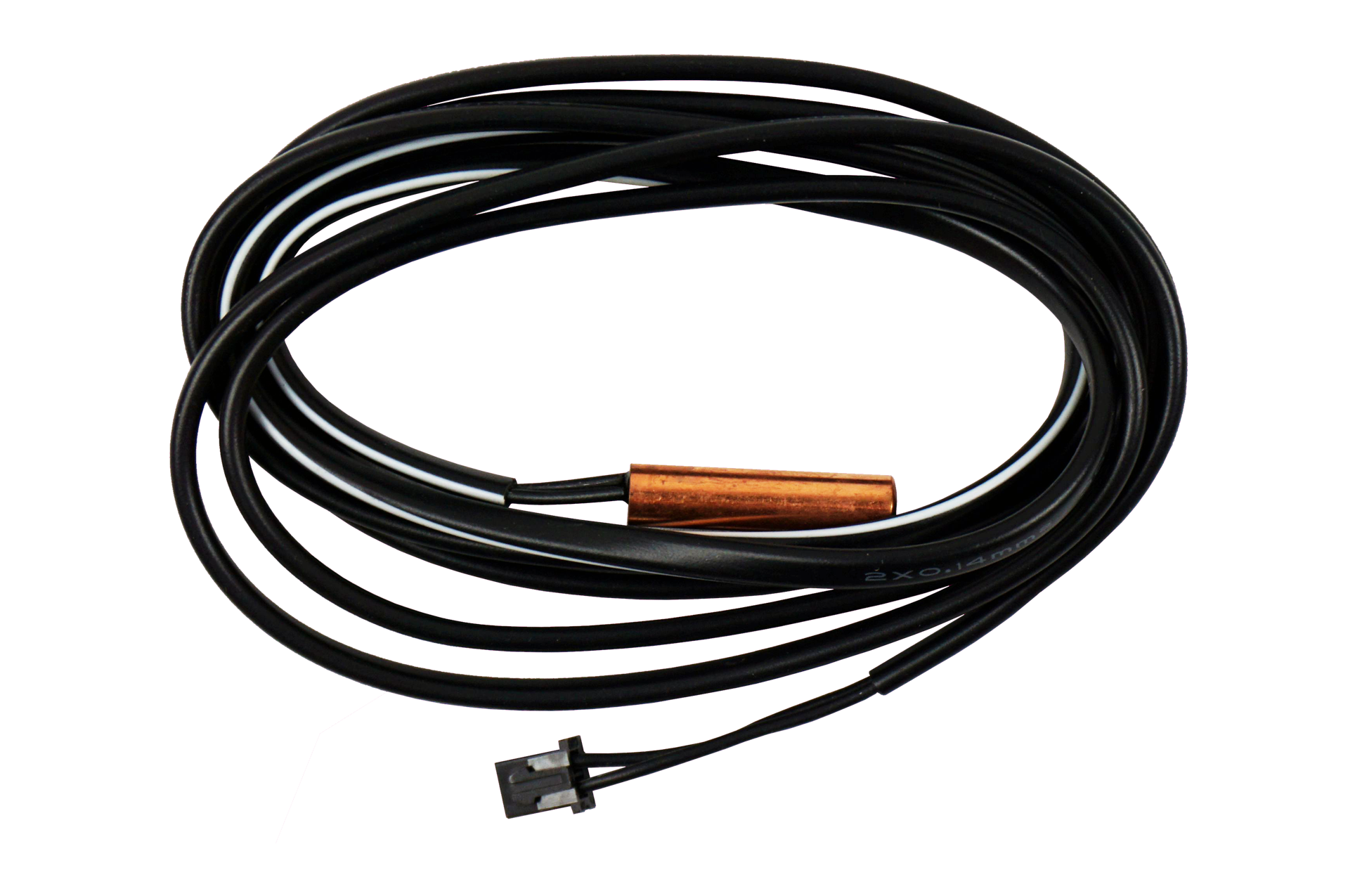 XSU-1010-0813 - Fühler XSU-1010-0813 - Fühler