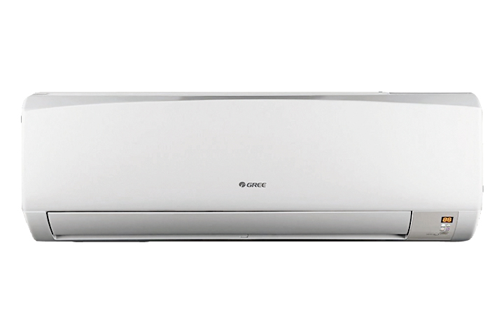 MULTI-INVERTER 1-5 (ARCHIV) KÄLTEMITTEL R410A