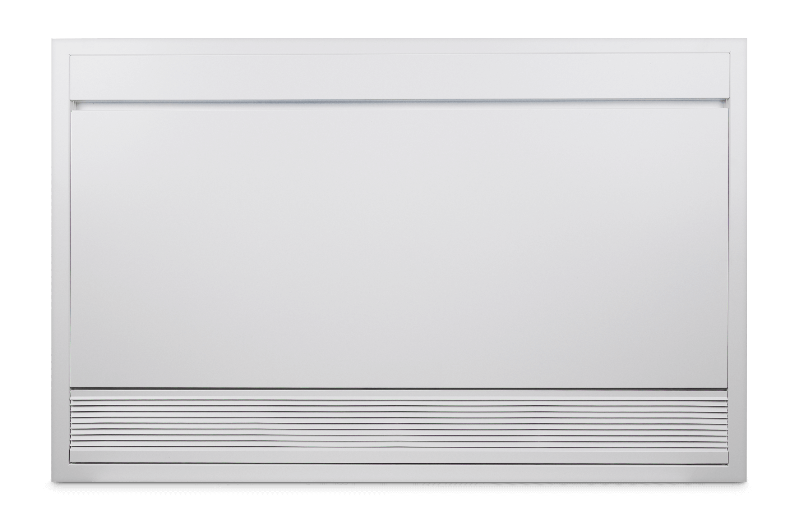 SLWZ-619 - Lufteintritt mit Revision SLWZ-619 - Lufteintritt mit Revision