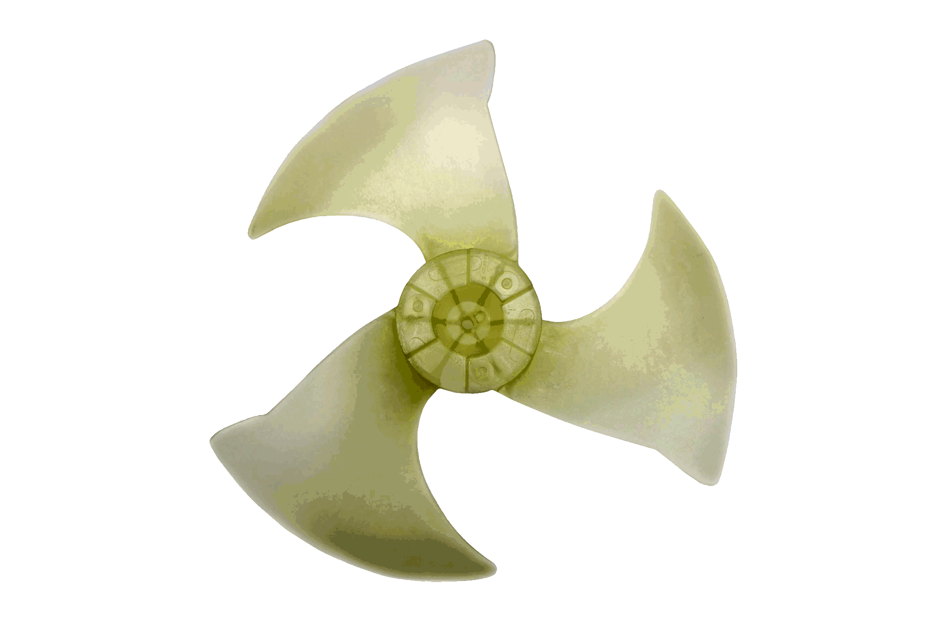 GREE XG10335014 | Lüfterflügel Außengerät GREE XG10335014 | Lüfterflügel Außengerät