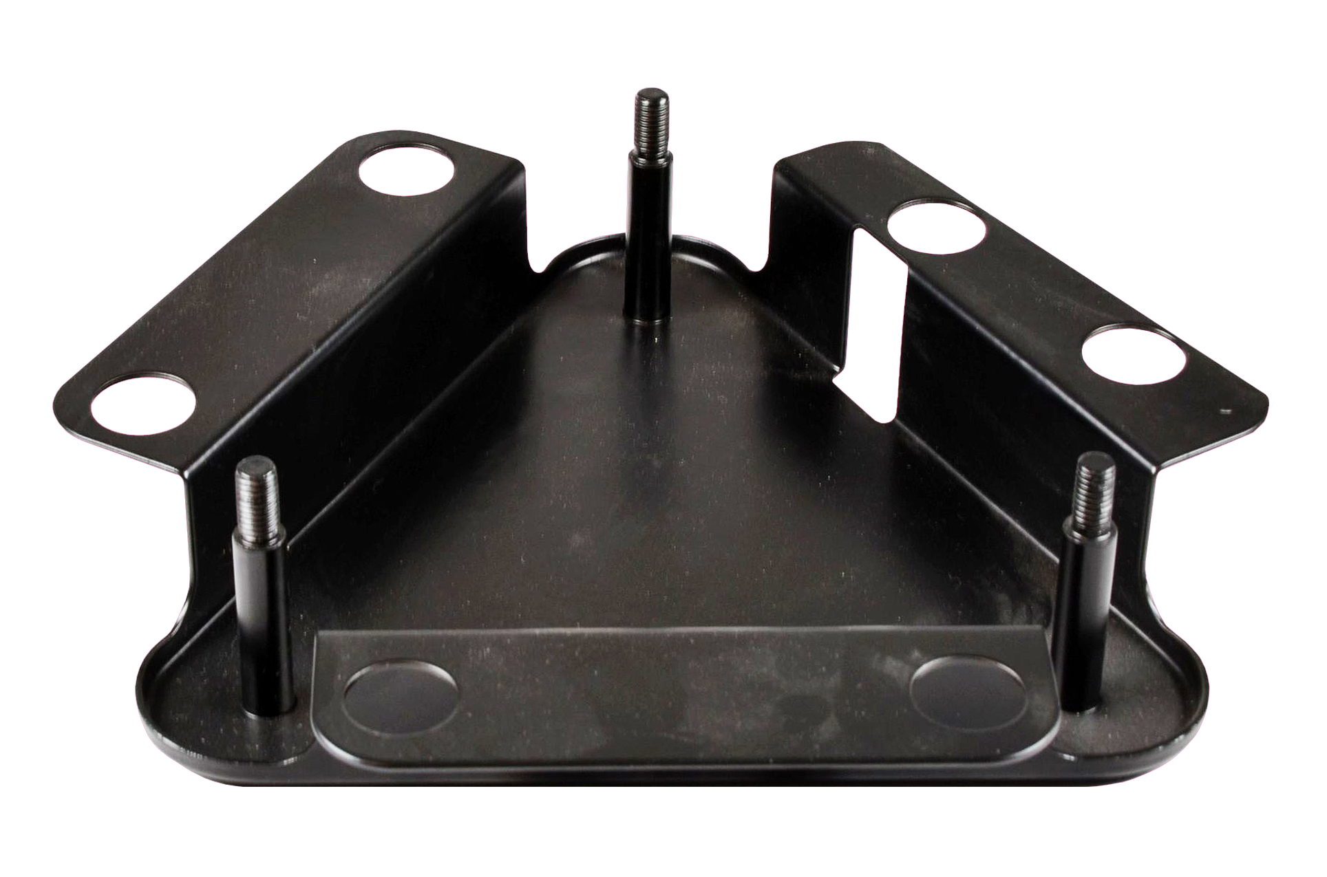 X-RE-1106070 - Gehäuse X-RE-1106070 - Gehäuse