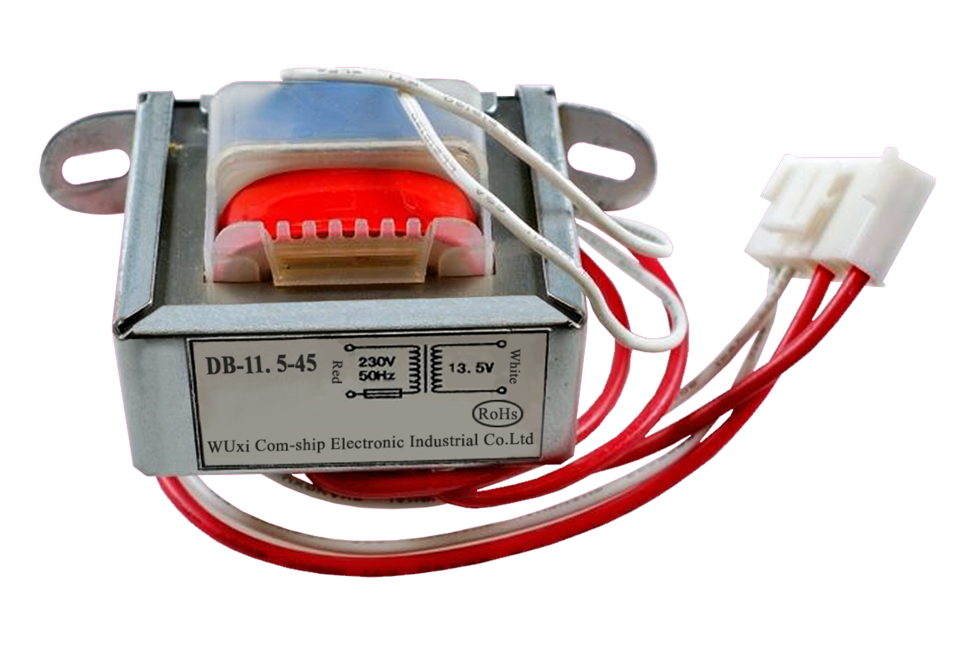 X-RE-1106677 - Trafo X-RE-1106677 - Trafo