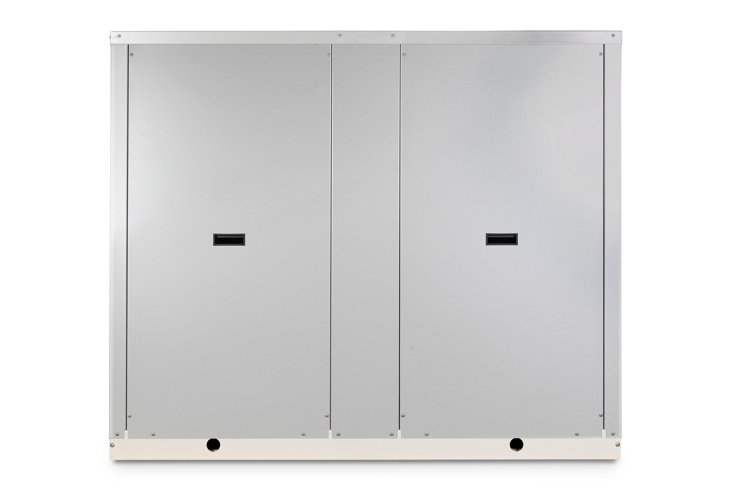 KRONE LSQ-060-TPS | Hydraulikmodul für die Serie LSQ KRONE LSQ-060-TPS | Hydraulikmodul für die Serie LSQ