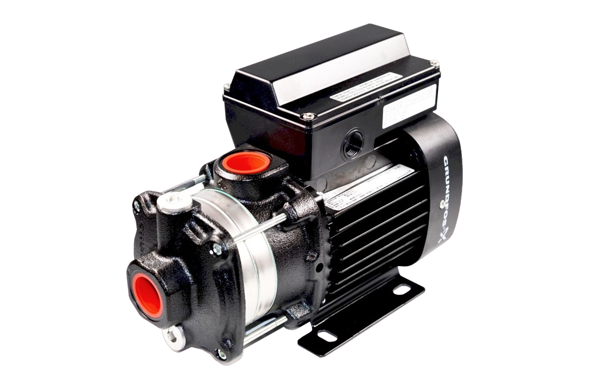 X-RE-1122066 - Pumpe X-RE-1122066 - Pumpe