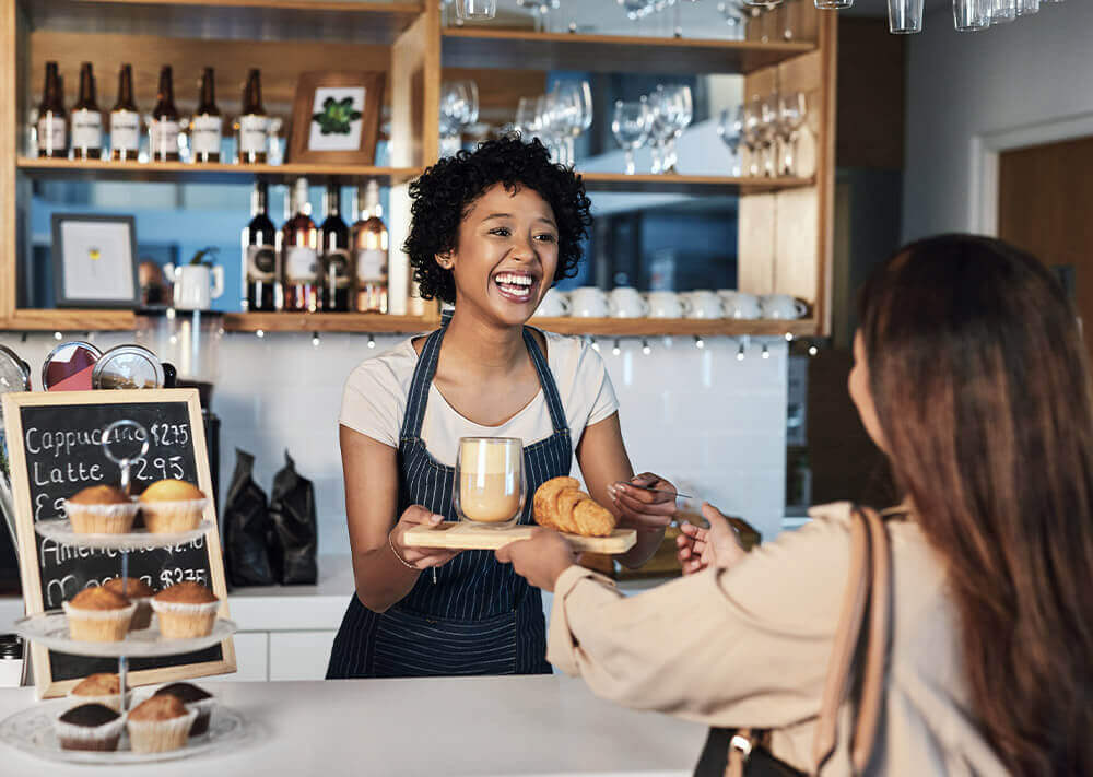 KRONE_Monosplit_Gewerb_Dienstleistung