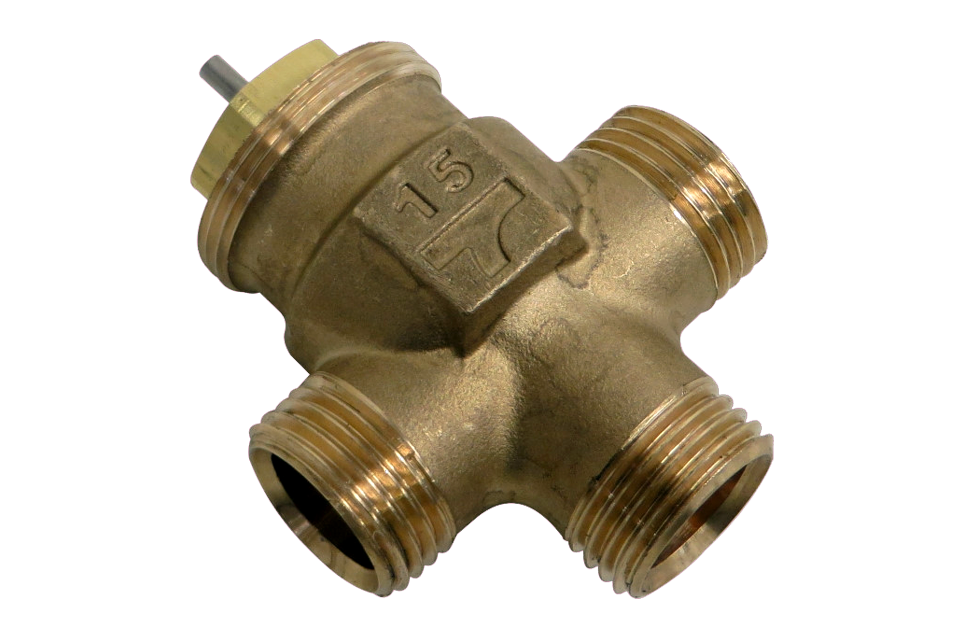 X-RE-1122536 - Ventil X-RE-1122536 - Ventil
