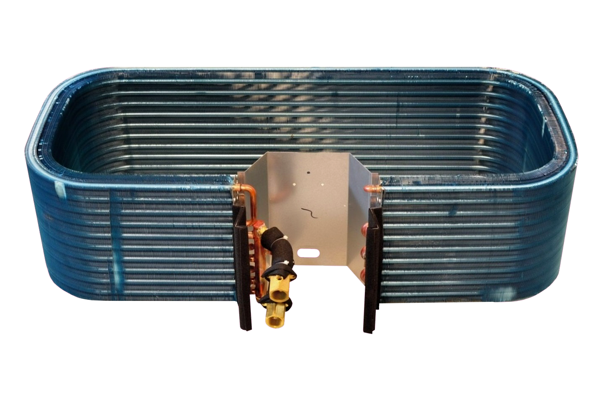 X-RE-1106691 - Register X-RE-1106691 - Register