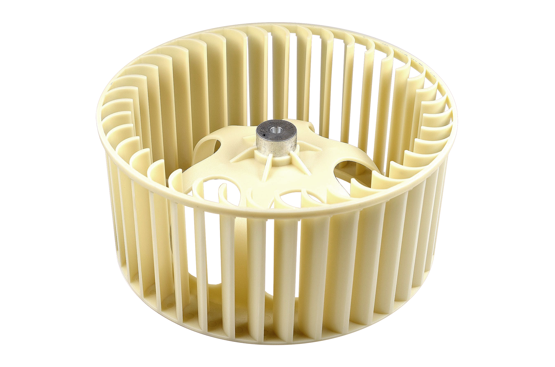 X-RE-1123229 - Lüfterrad X-RE-1123229 - Lüfterrad