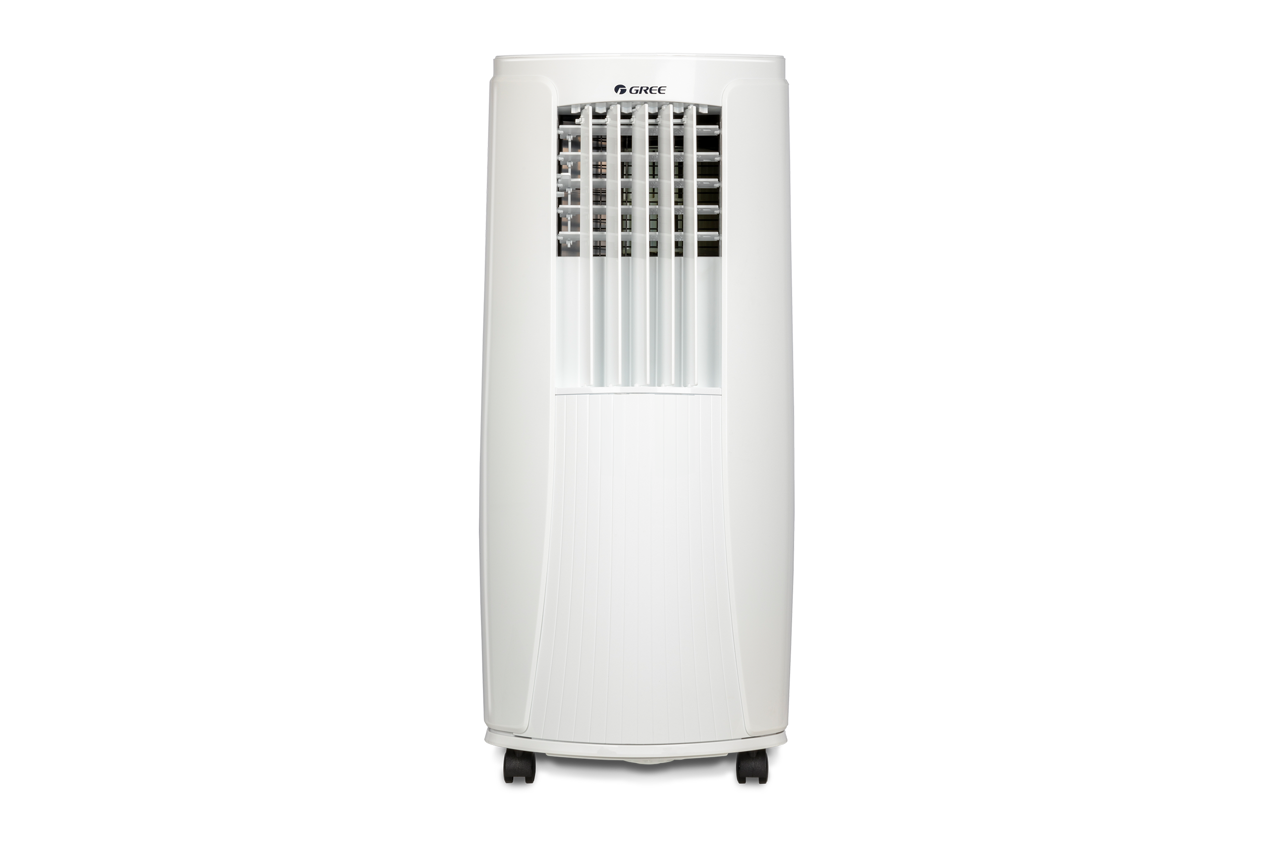 GREE GPC-09-AK-R290 | Mobiles Klimagerät mit Abluftschlauch | 2,6 kW GREE GPC-09-AK-R290 | Mobiles Klimagerät mit Abluftschlauch | 2,6 kW