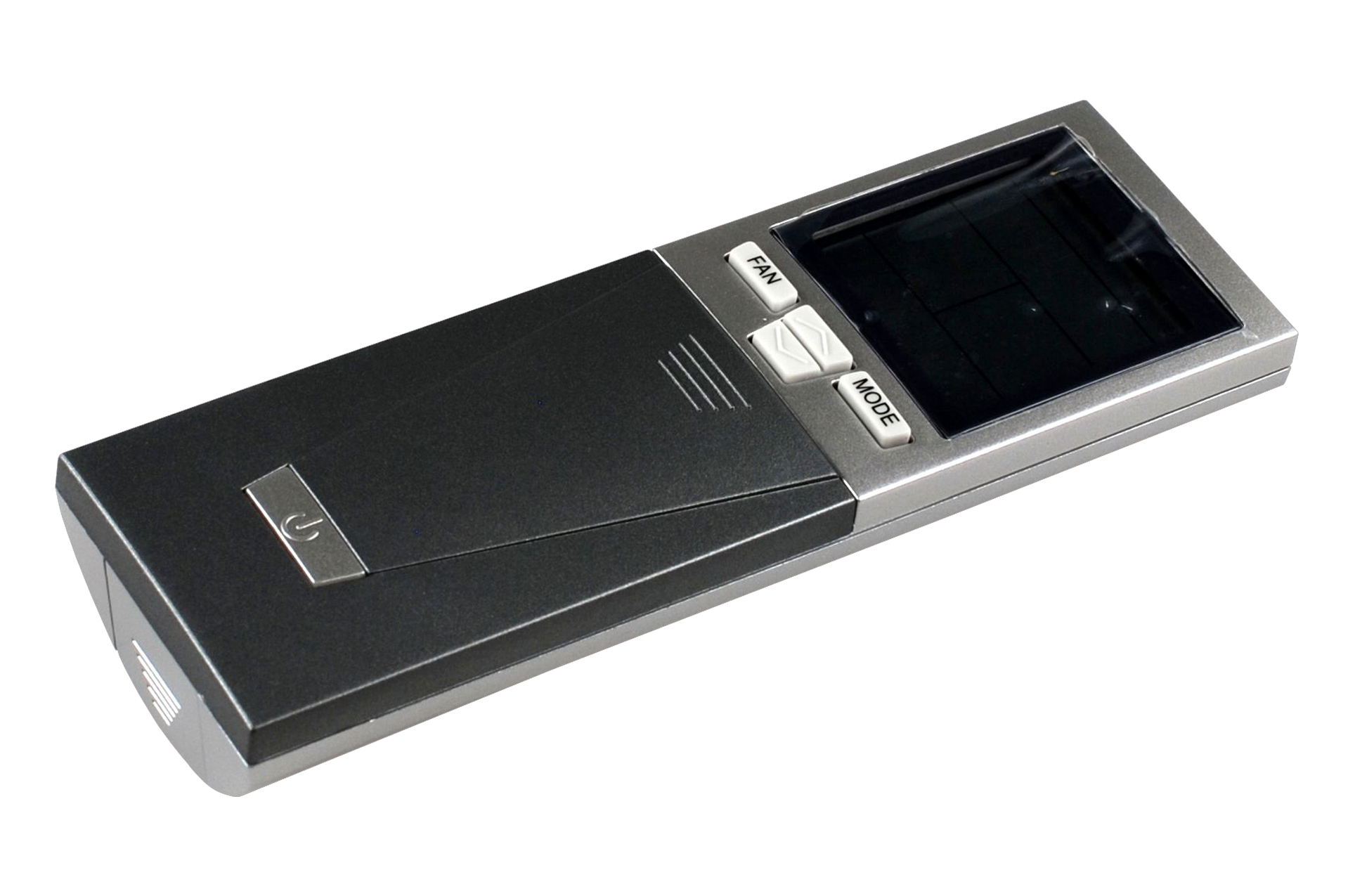 X-RE-1107419 - Regler X-RE-1107419 - Regler