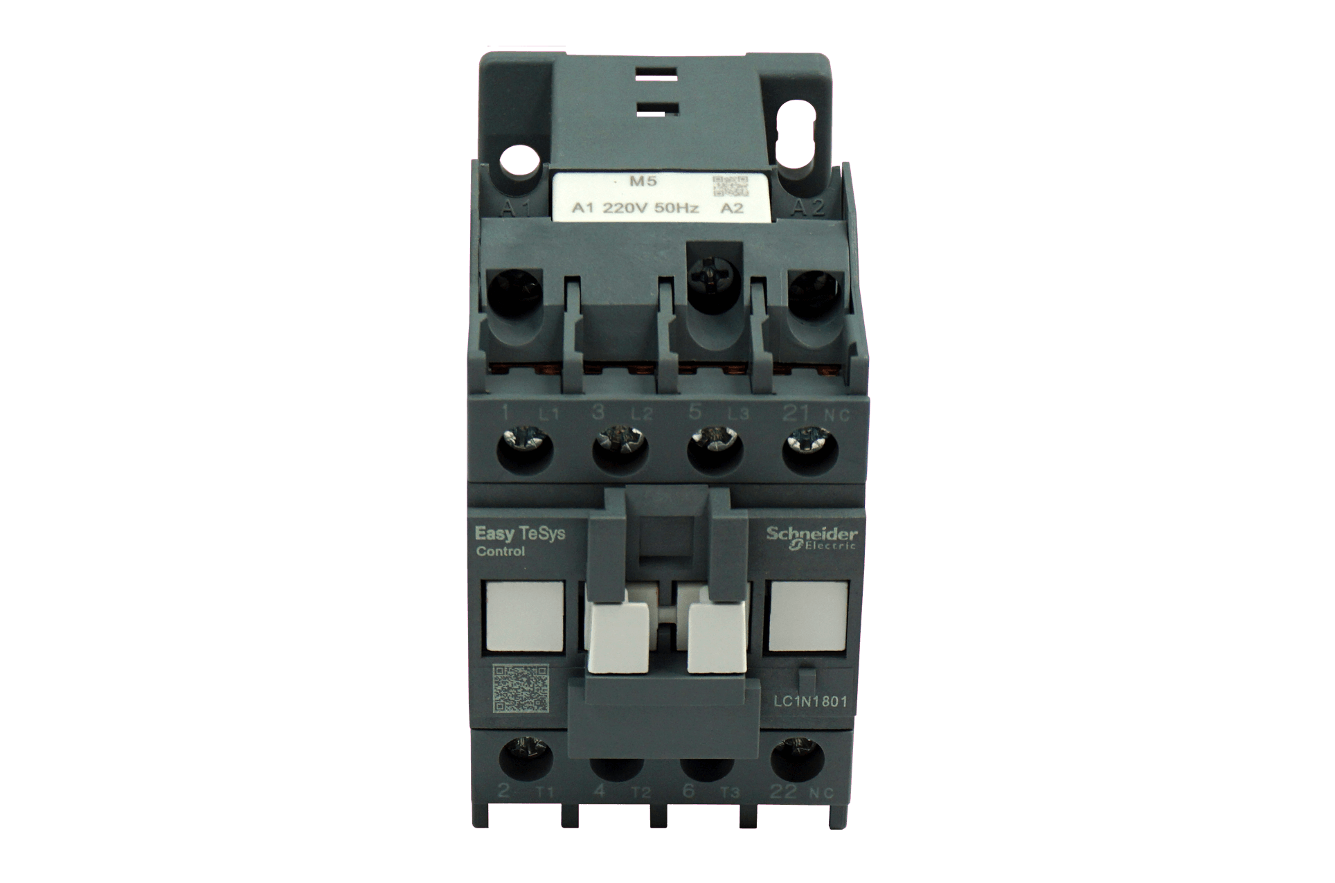 X-NE-2162010013 - Schütz X-NE-2162010013 - Schütz