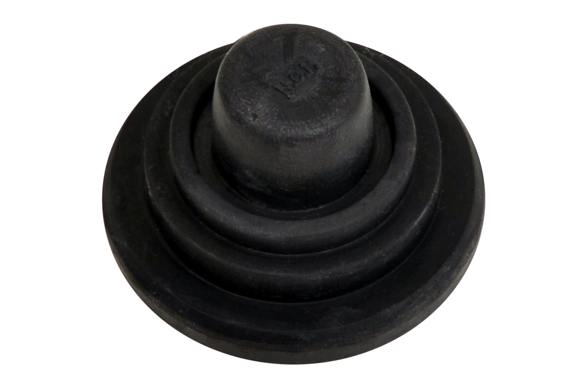 X-RE-1122519 - Lüfterrad X-RE-1122519 - Lüfterrad