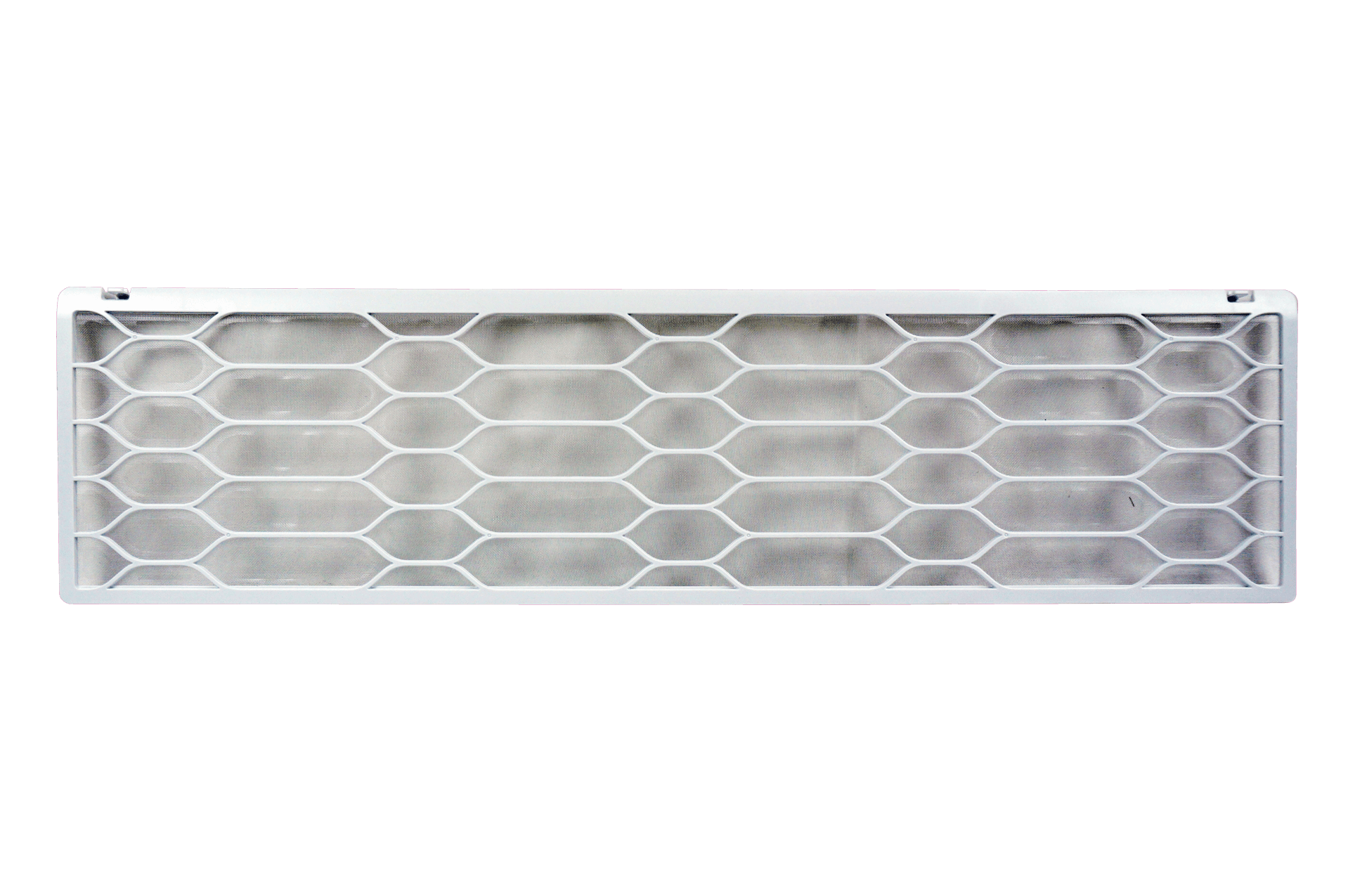 GREE XG111001060142 | Luftfilter Innengerät GREE XG111001060142 | Luftfilter Innengerät