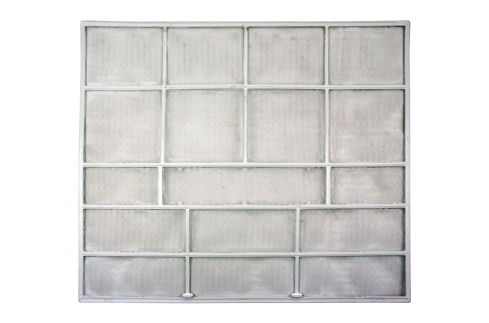 GREE XG1101200703 | Luftfilter Innengerät GREE XG1101200703 | Luftfilter Innengerät