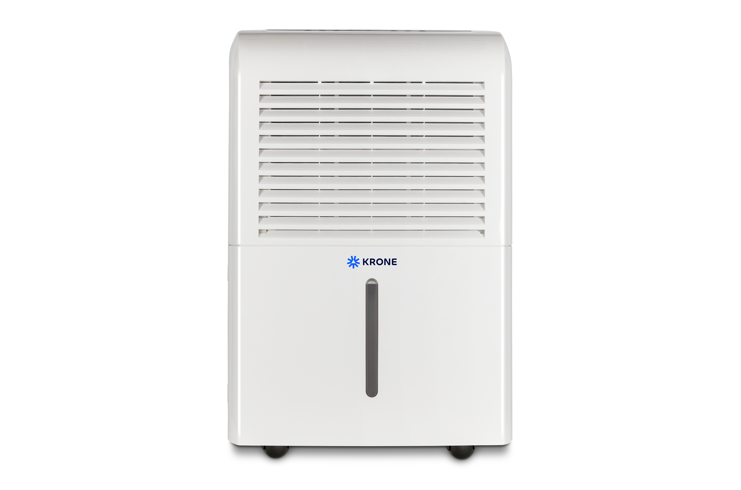 KRONE ETF-460-ECO | Mobiler Luftentfeuchter | 52 l Tagesleistung KRONE ETF-460-ECO | Mobiler Luftentfeuchter | 52 l Tagesleistung
