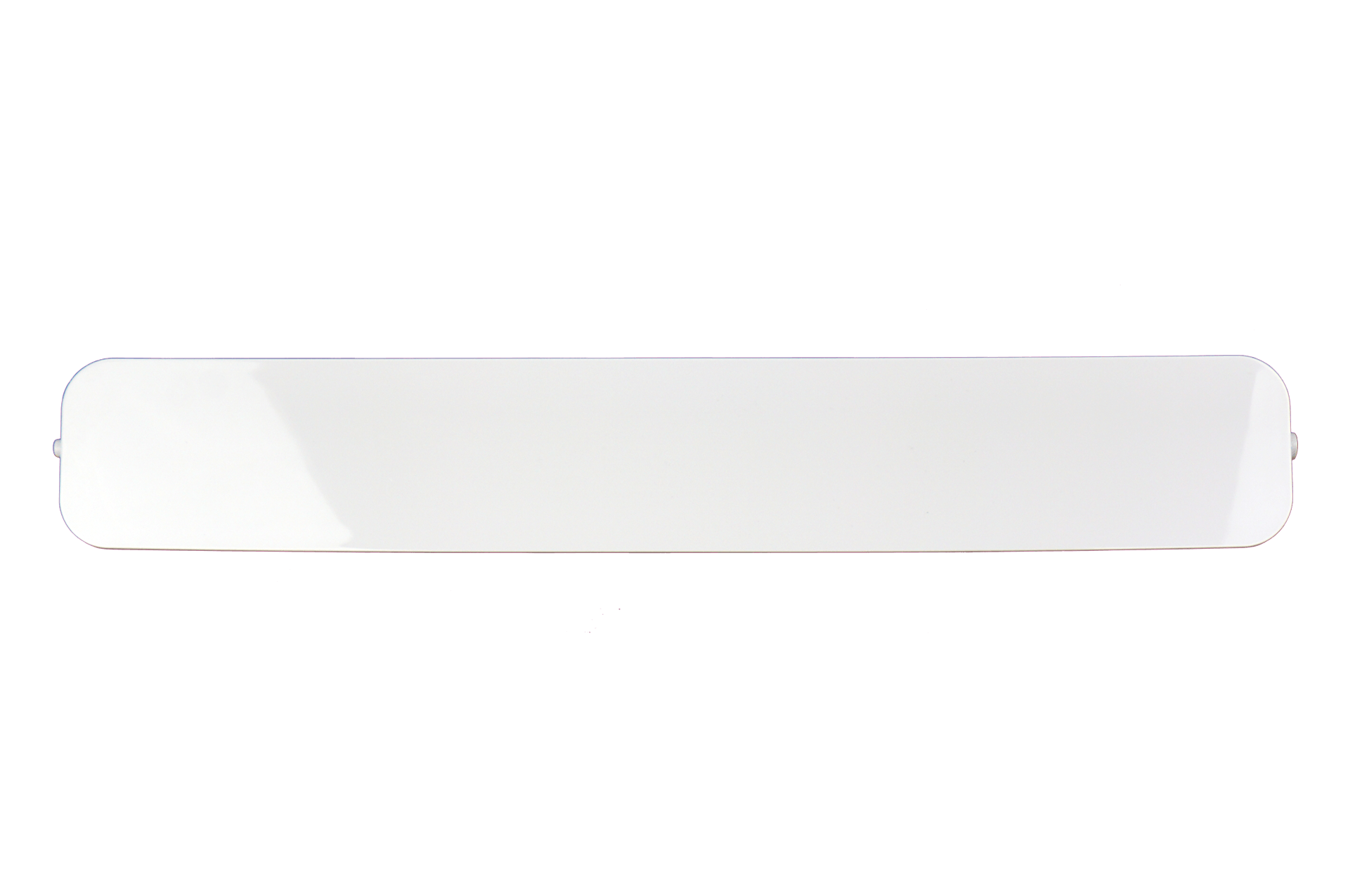 X-NO-1000102208 - Air deflector X-NO-1000102208 - Air deflector