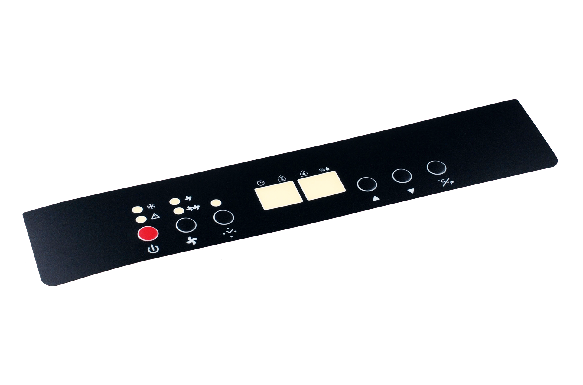 X-RE-1111880 - Platine X-RE-1111880 - Platine