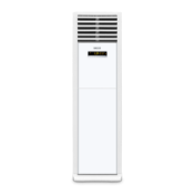 VRF-Schrankgeräte