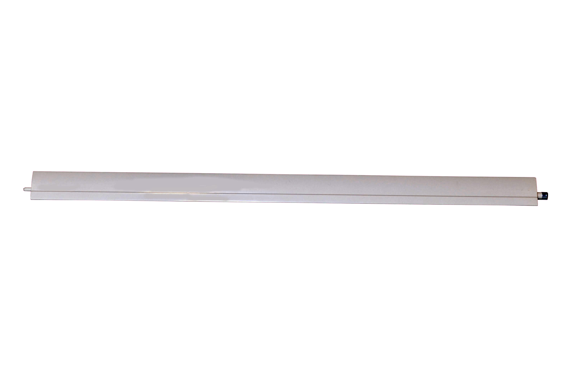 X-RE-1105829 - Lamelle X-RE-1105829 - Lamelle