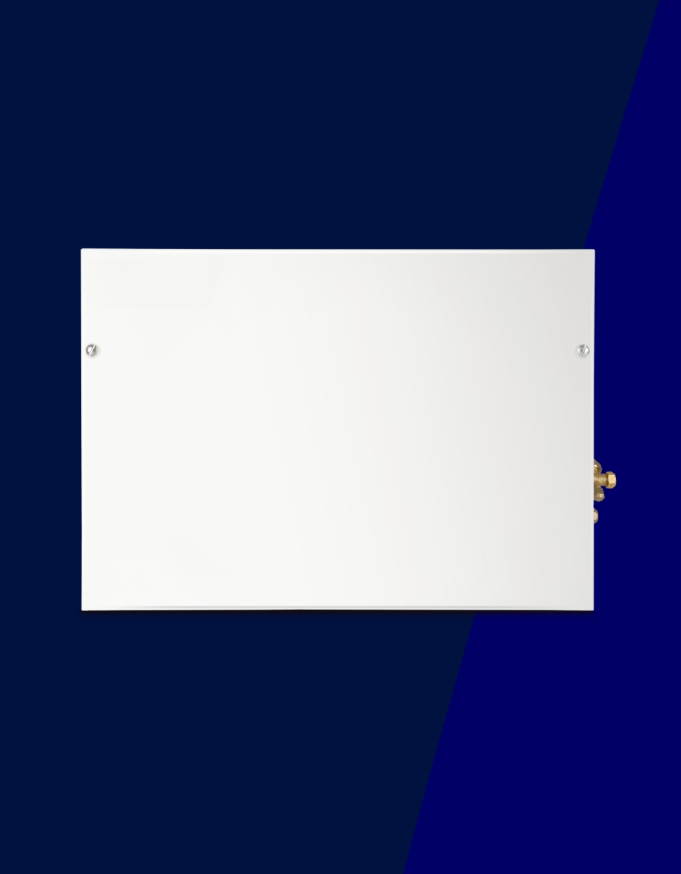 Sonderlösungen Sonderlösungen